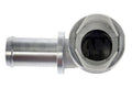 METAL HEATER HOSE CONNECTOR 5/8 X 5