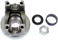 FRONT DIFFERENTIAL PINION YOKE KIT