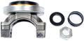 FRONT DIFFERENTIAL PINION YOKE KIT