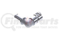 METAL HEATER HOSE CONNECTOR 5/8 X 5