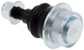 SUSPENSION BALL JOINT