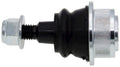 SUSPENSION BALL JOINT