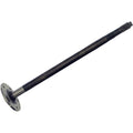 REAR AXLE SHAFT LEFT OR RIGHT