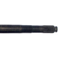 REAR AXLE SHAFT LEFT OR RIGHT