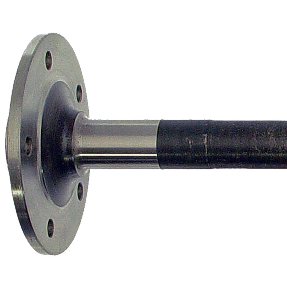 REAR AXLE SHAFT LEFT OR RIGHT