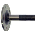 REAR AXLE SHAFT LEFT OR RIGHT