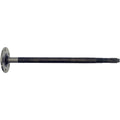 REAR AXLE SHAFT LEFT OR RIGHT