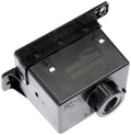 WIRELESS IGNITION NODE MODULE