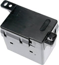 WIRELESS IGNITION NODE MODULE