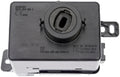 WIRELESS IGNITION NODE MODULE