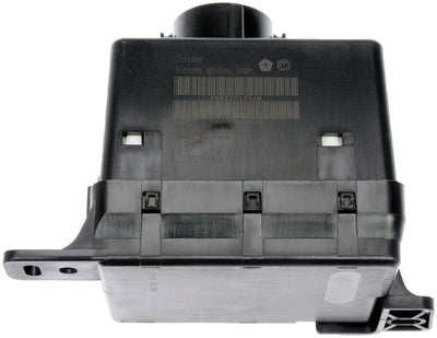 WIRELESS IGNITION NODE MODULE
