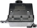 WIRELESS IGNITION NODE MODULE
