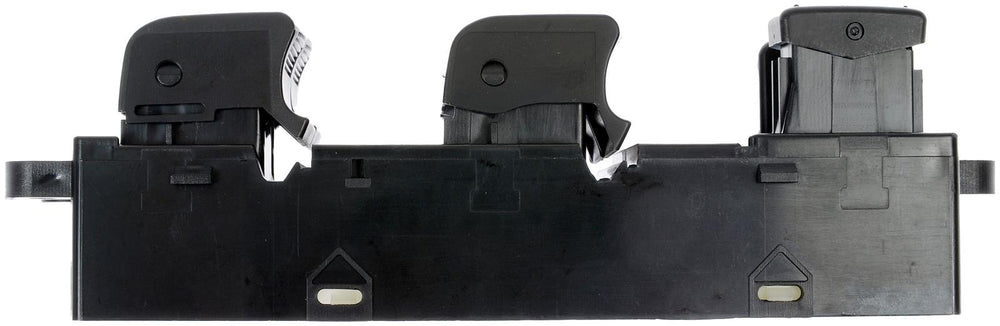 MASTER POWER WINDOW SWITCH