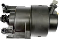 LIFT FUEL PUMP ASSEMBLY
