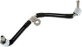 FUEL INJECTION FEED LINE