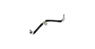 FUEL INJECTION FEED LINE