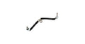 FUEL INJECTION FEED LINE