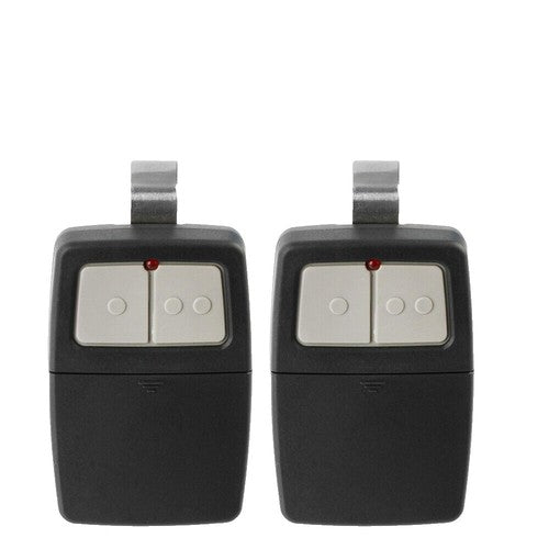 KEYLESS ENTRY REMOTE 4 BUTTON