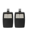 KEYLESS ENTRY REMOTE 4 BUTTON