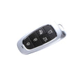 KEYLESS ENTRY REMOTE 5 BUTTON