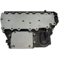 REMANUFACTURED TRANSMISSION ELECTRO