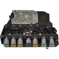 REMANUFACTURED TRANSMISSION ELECTRO