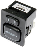 POWER MIRROR SWITCH