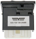 POWER MIRROR SWITCH