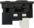 POWER MIRROR SWITCH