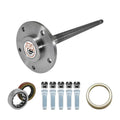 REAR AXLE SHAFT LEFT OR RIGHT