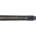 REAR AXLE SHAFT LEFT OR RIGHT