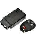 KEYLESS ENTRY REMOTE 4 BUTTON