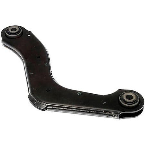 SUSPENSION LATERAL ARM