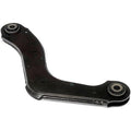 SUSPENSION LATERAL ARM