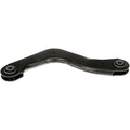 SUSPENSION LATERAL ARM
