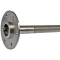 REAR AXLE SHAFT LEFT OR RIGHT
