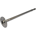 REAR AXLE SHAFT LEFT OR RIGHT