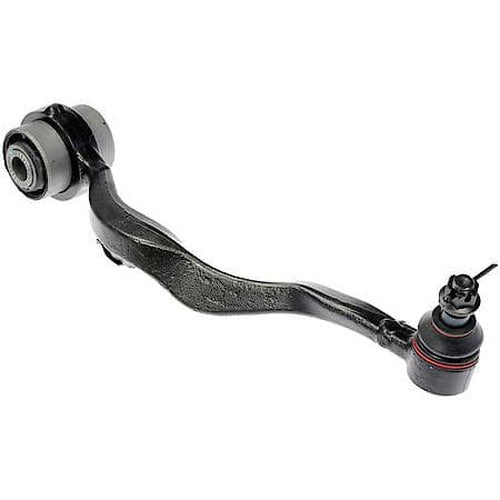 SUSPENSION CONTROL ARM AND BALL JOI