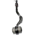 SUSPENSION CONTROL ARM AND BALL JOI