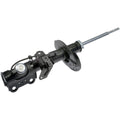 SUSPENSION ELECTRONIC SHOCK