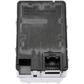 WIRELESS IGNITION NODE MODULE