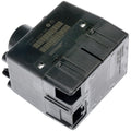 WIRELESS IGNITION NODE MODULE
