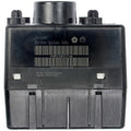 WIRELESS IGNITION NODE MODULE
