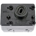 WIRELESS IGNITION NODE MODULE
