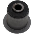 AXLE SUPPORT BUSHING