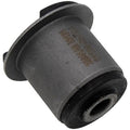 AXLE SUPPORT BUSHING
