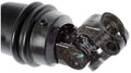 LOWER INTERMEDIATE STEERING SHAFT