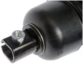 LOWER INTERMEDIATE STEERING SHAFT
