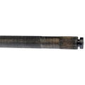 REAR AXLE SHAFT LEFT