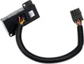 POWER SEAT SWITCH